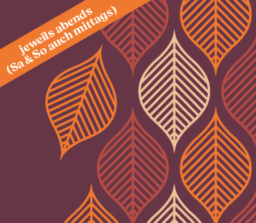 26_09_Menu_Herbst_TEL.pdf