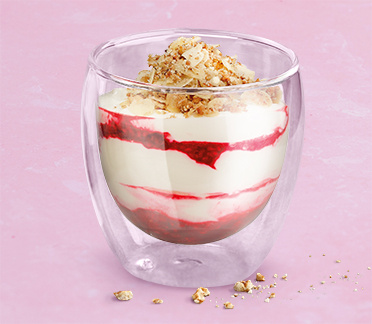 Desserteinlageblatt_TEL.pdf